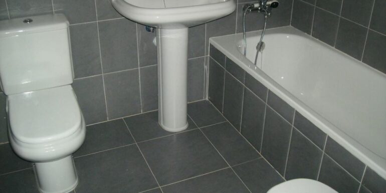 IMG_3
